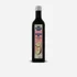 250 ml