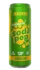 330 ml