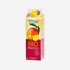 12 x 1000 ml