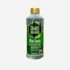 6 x 500  ml