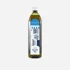 1000 ml