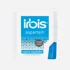 110 tablet