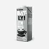 1000 ml