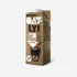 12 x 1000 ml