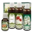175 ml