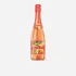 750 ml