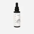 30 ml