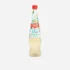 12 x 700 ml
