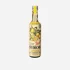 12 x 500 ml