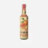 12 x 500 ml