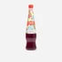 12 x 700 ml