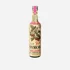 500 ml