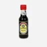 6 x 150 ml