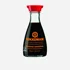 6 x 150  ml