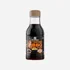 6 x 250 ml