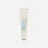 45 g