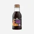 6 x 250 ml
