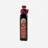 500 ml