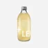 12 x 330 ml