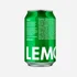 330 ml