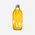 12 x 330 ml