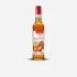 400 ml