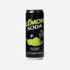 12 x 330 ml
