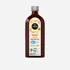 250 ml