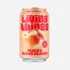 330 ml