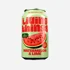 12 x 330 ml