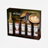 6 x 250 ml