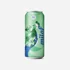 240 ml