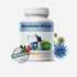 6 x 90 Tabletten