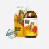 12 x 200 ml