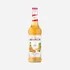 700 ml