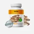 6 x 90 Tabletten