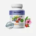 6 x 90 Tabletten