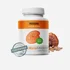 6 x 90 Tabletten