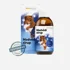 200 ml
