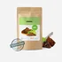 100 g