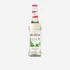 12 x 700 ml