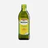 6 x 500  ml