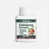 6 x 67 Tabletten