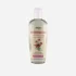 12 x 150 ml