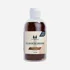 50 ml