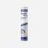 6 x 20 Tabletten