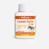 6 x 97 Tabletten