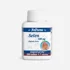 6 x 107 Tabletten