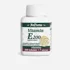 6 x 107 Tabletten