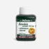 6 x 67 Tabletten